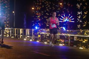 BIB: 41000
                            <button type="button" onclick="openModal(18278412)" class="btn btn-primary btn-sm float-right btn-popup" data-toggle="modal" data-target=".modal-high-quality">
                        <i class="fas fa-shopping-cart"></i> Add to Cart
                    </button>
                                            <button type="button" onclick="isThisMe(18278412, true)" class="btn btn-success btn-sm float-right btn-popup btn-isme hidden" data-toggle="tooltip" data-placement="bottom" title="นี่คือรูปของคุณใช่ไหม คลิกที่นี่เพื่อเอาเข้าอัลบั้ม">
                        <i class="fas fa-plus"></i> Add to album
                    </button>
                    <button type="button" onclick="isThisMe(18278412, false)" class="btn btn-warning btn-sm float-right btn-popup btn-isnotme hidden">
                        <i class="fas fa-ban"></i> Remove from album
                    </button>